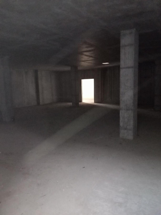 Сдам цоколь в отдельно стоящем здании, 428 м² фото