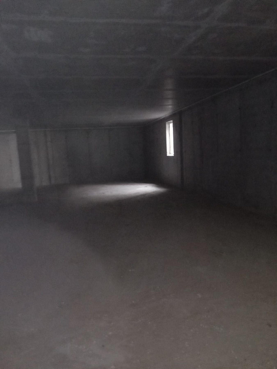 Сдам цоколь в отдельно стоящем здании, 428 м² фото