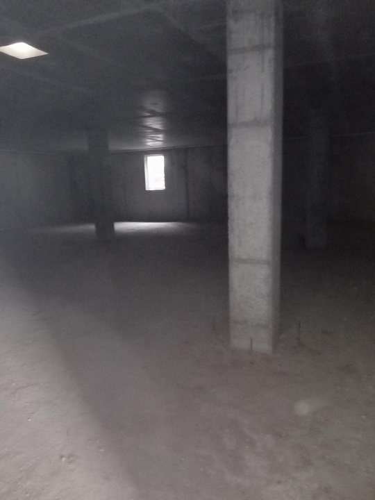 Сдам цоколь в отдельно стоящем здании, 428 м² фото