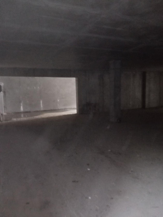 Сдам цоколь в отдельно стоящем здании, 428 м² фото