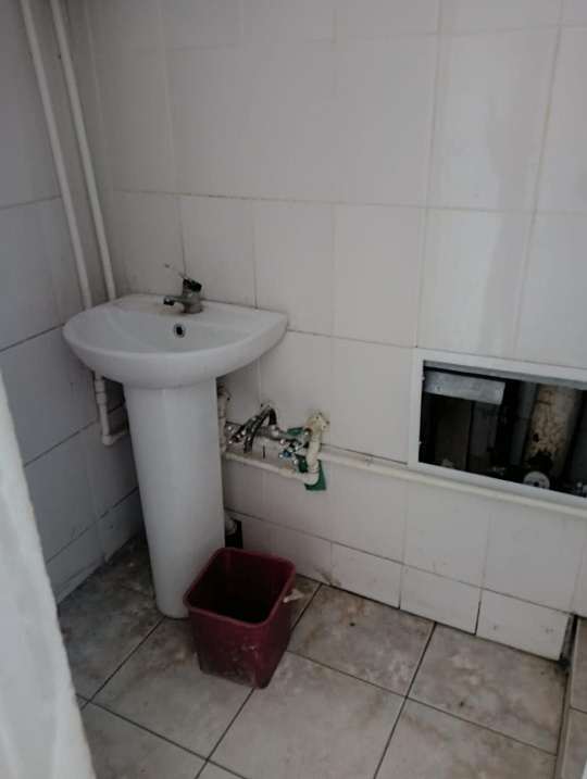 Помещение с витринами, магазин, офис, услуги, 273 м² фото