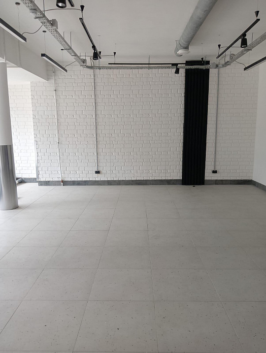 Сдам помещение свободного назначения, 109,1 м² фото