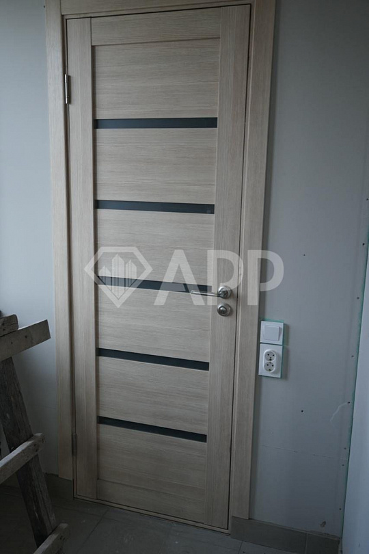 Двухэтажное здание в Арске фото