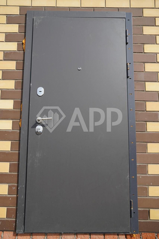 Двухэтажное здание в Арске фото