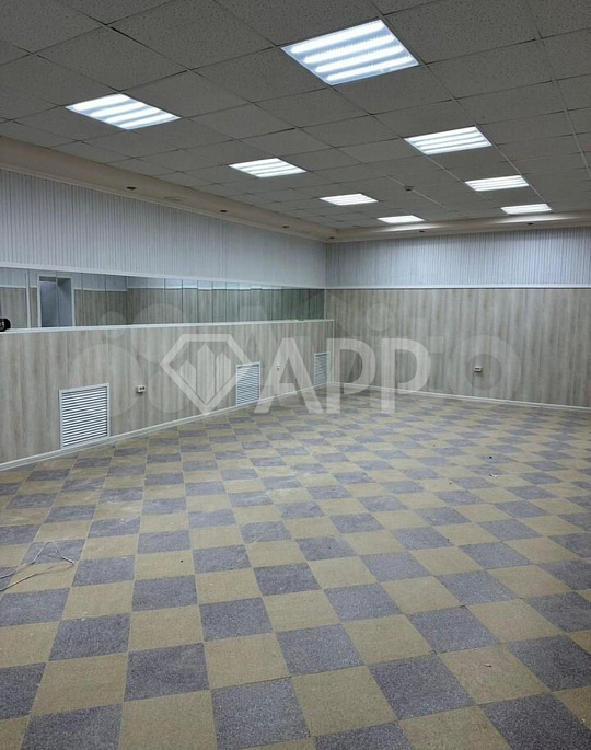 Сдам помещение свободного назначения, 55 м² фото