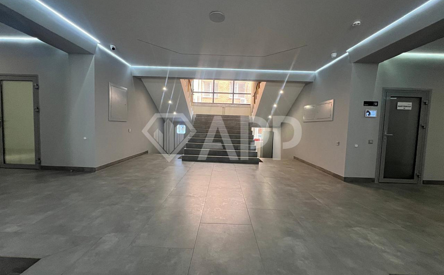 Сдам помещение свободного назначения, 55 м² фото