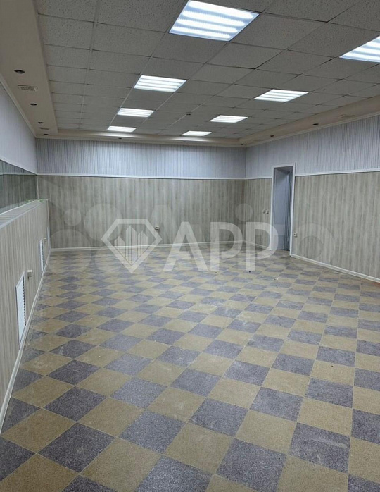 Сдам помещение свободного назначения, 55 м² фото