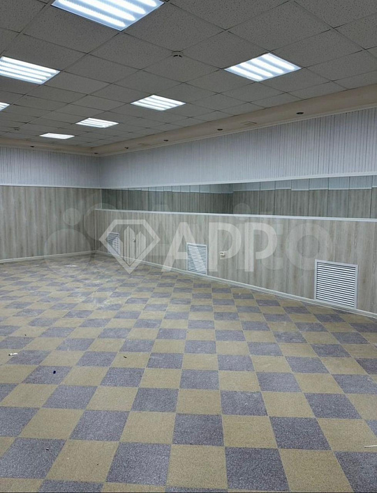 Сдам помещение свободного назначения, 55 м² фото