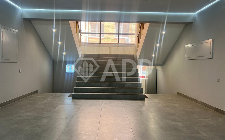 Сдам помещение свободного назначения, 55 м² фото