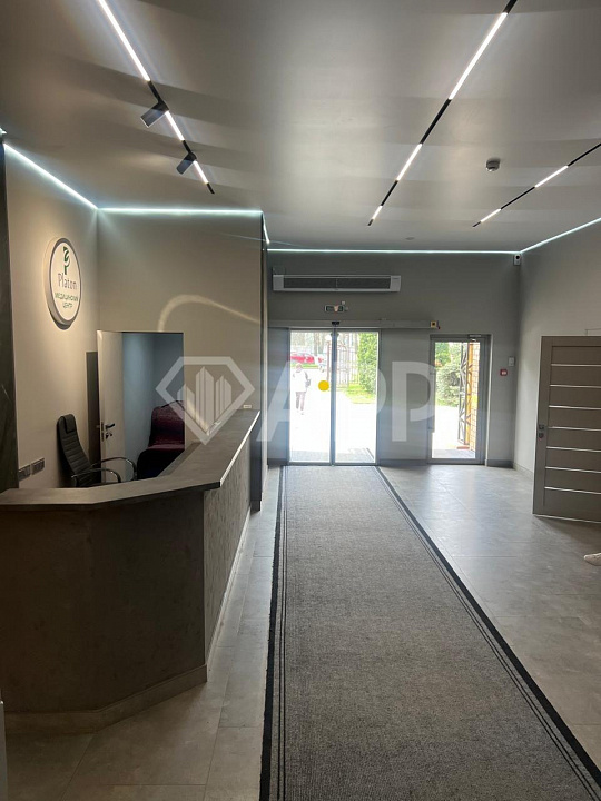 Сдам помещение свободного назначения, 55 м² фото