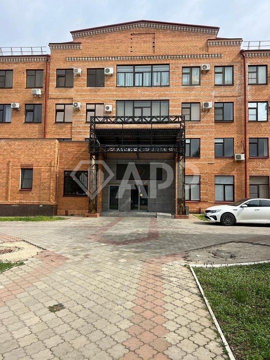 Сдам помещение свободного назначения, 55 м² фото