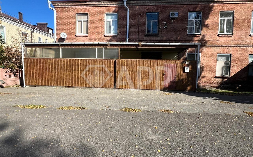 Продам офисное помещение, 75 м² фото