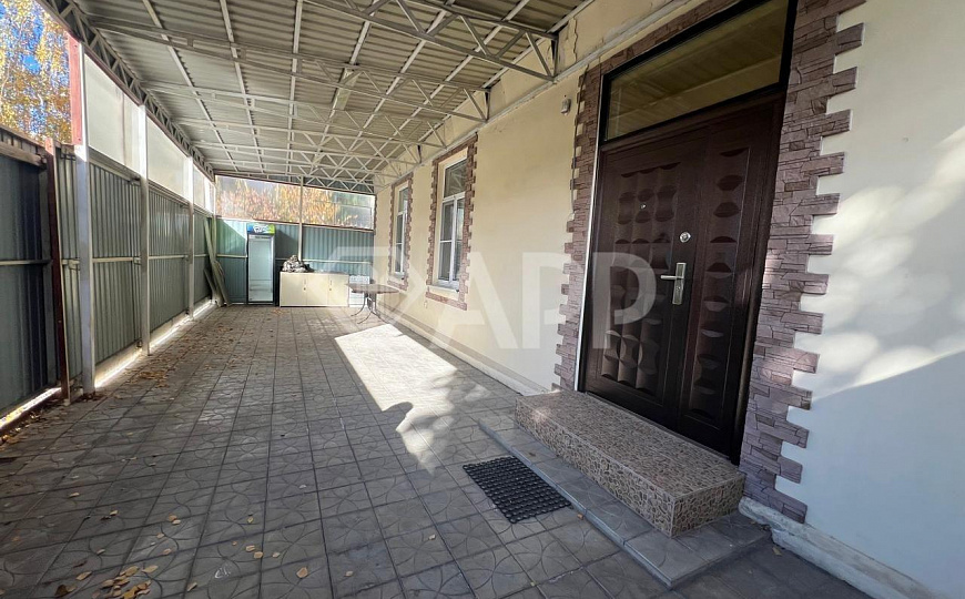 Продам офисное помещение, 75 м² фото