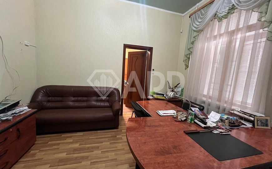 Продам офисное помещение, 75 м² фото