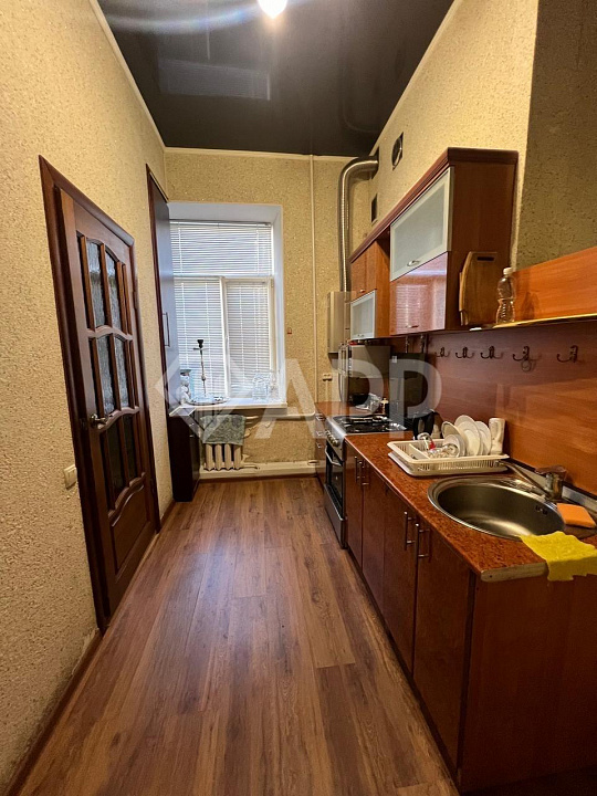 Продам офисное помещение, 75 м² фото