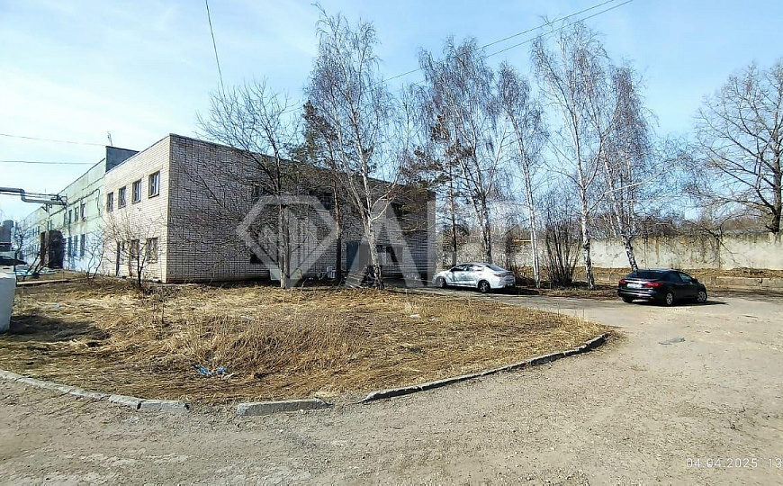 Помещение свободного назначения!  фото