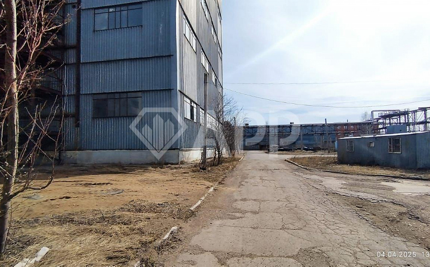 Помещение свободного назначения!  фото