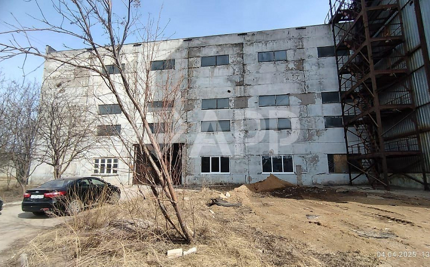 Помещение свободного назначения!  фото