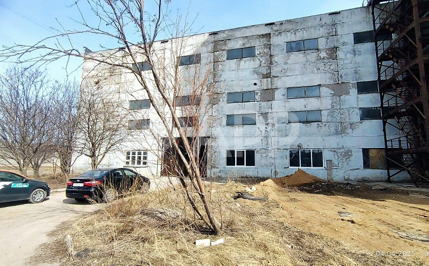 Помещение свободного назначения!  фото