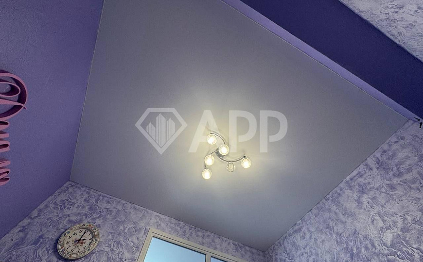 Продажа/Парковка/Ремонт/Окуп. менее 10 лет/ фото