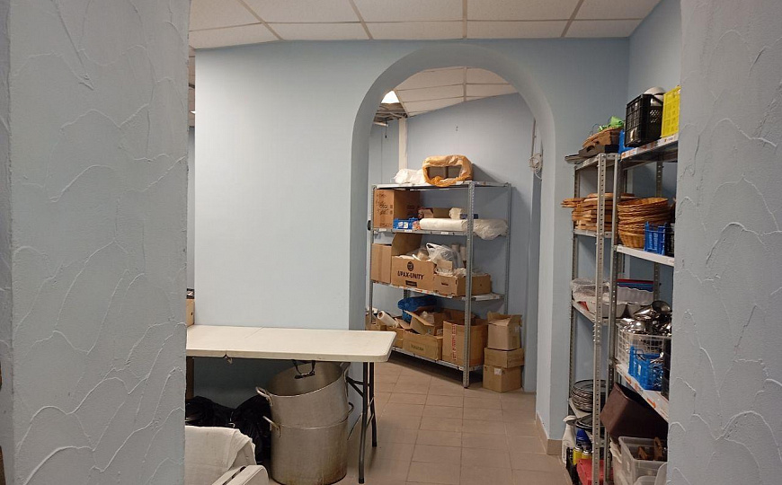 Продается помешение свободного назначения фото