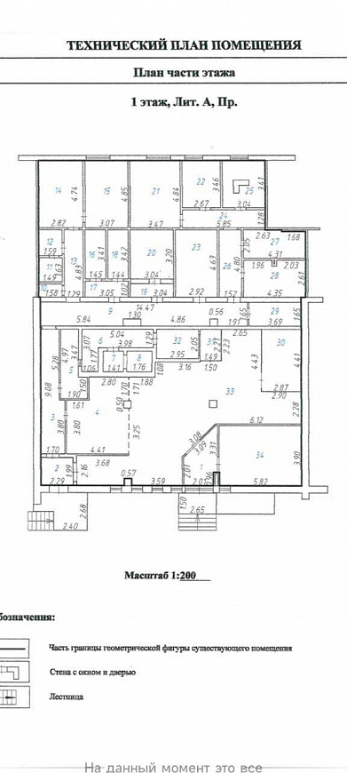 Помещение свободного назначения фото