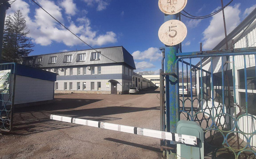 Помещение на профсоюзной фото