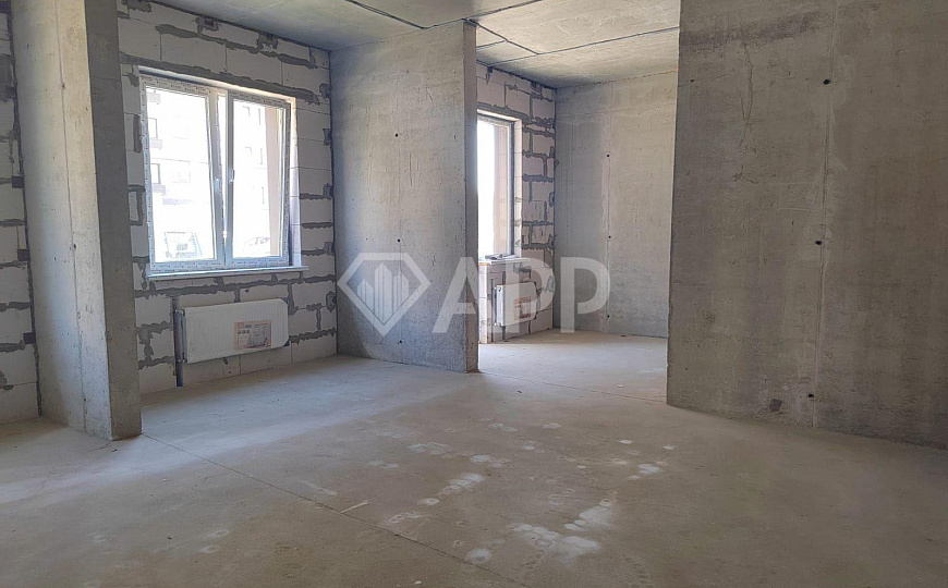 Продаю торговое помещение, 56,2 м² фото