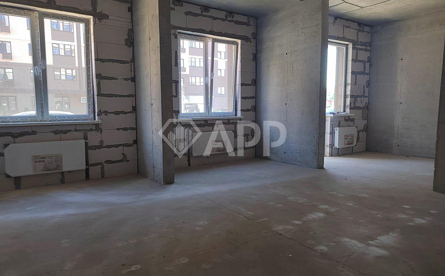 Продаю торговое помещение, 56,2 м² фото