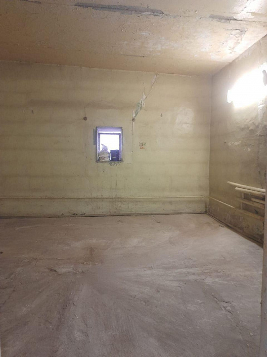 Помещение в отдельно стоящем здании фото