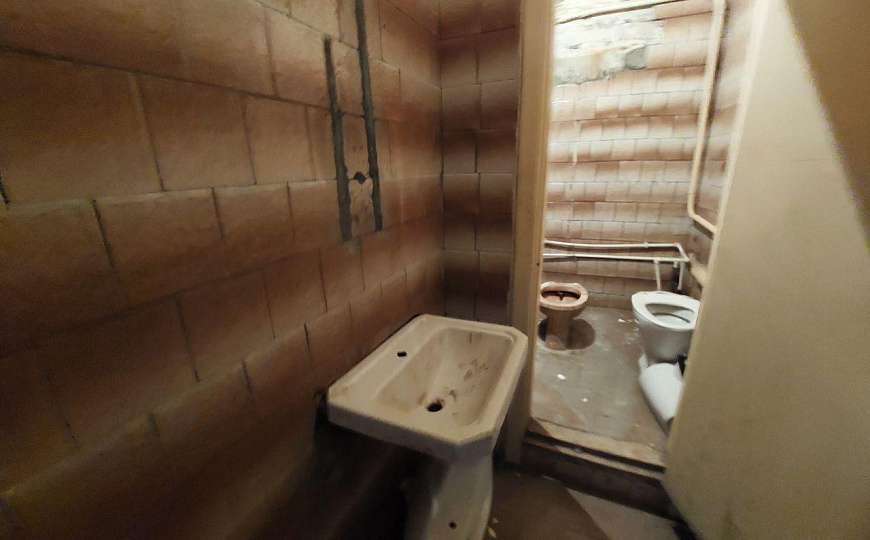 Помещение в отдельно стоящем здании фото