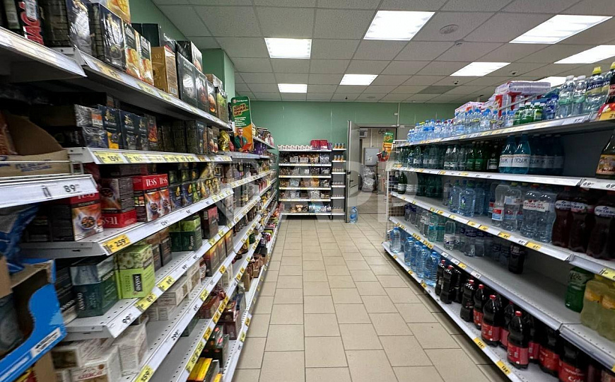 Продается коммерческая недвижимость фото