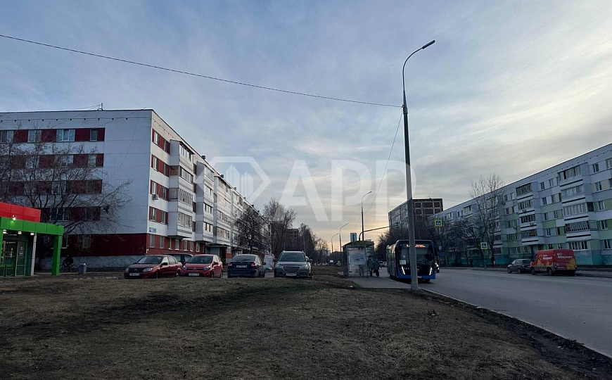 Продается коммерческая недвижимость фото