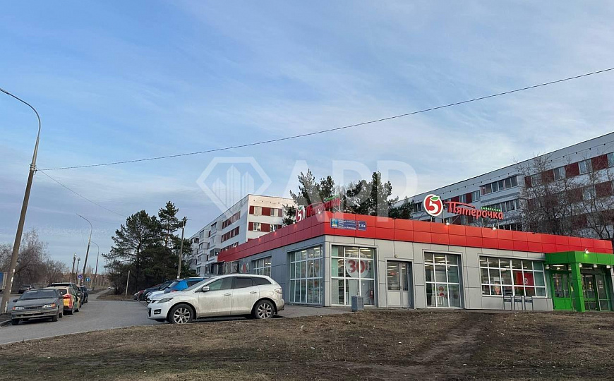 Продается коммерческая недвижимость фото