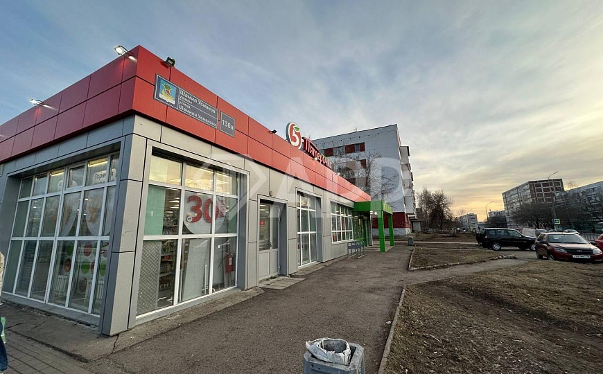 Продается коммерческая недвижимость фото