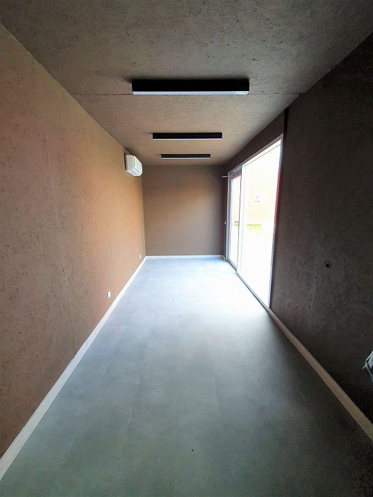 Общепит или услуги, 15 м² ( павильон ) фото