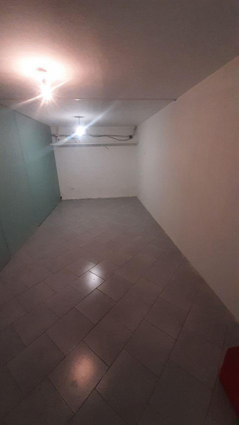 Цокольный этаж на Дружбе 12 фото