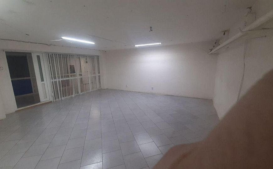 Цокольный этаж на Дружбе 12 фото