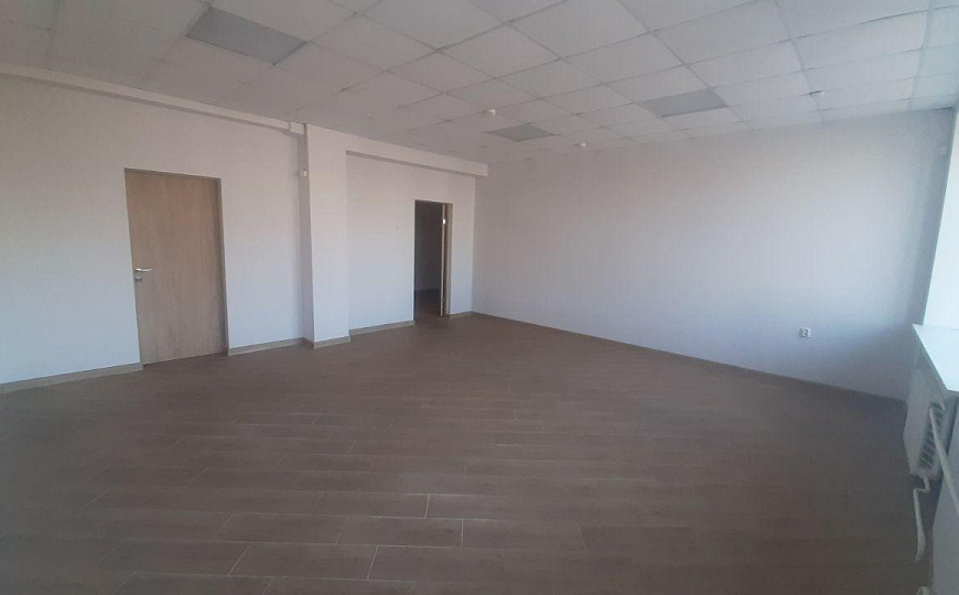 Офисы на Дружбе 12 фото