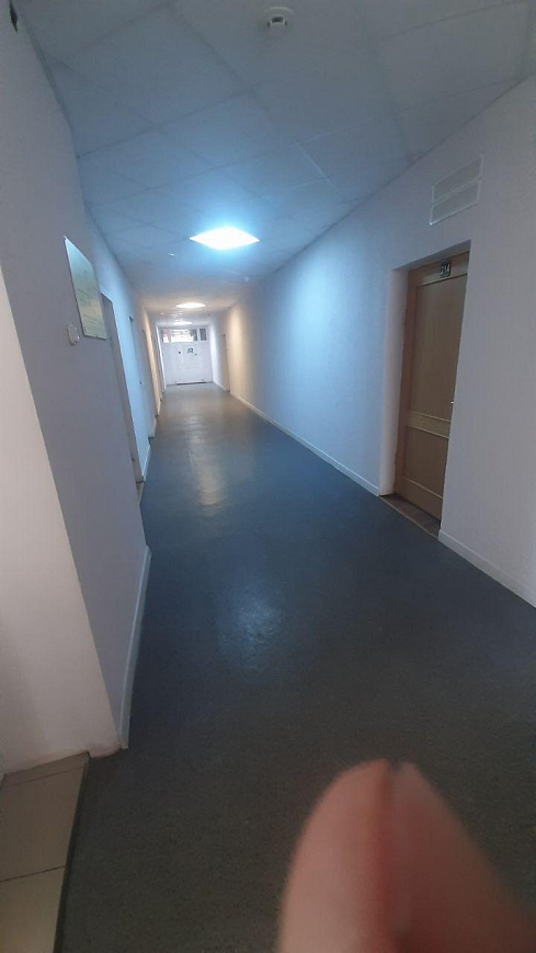 Офисы на Дружбе 12 фото