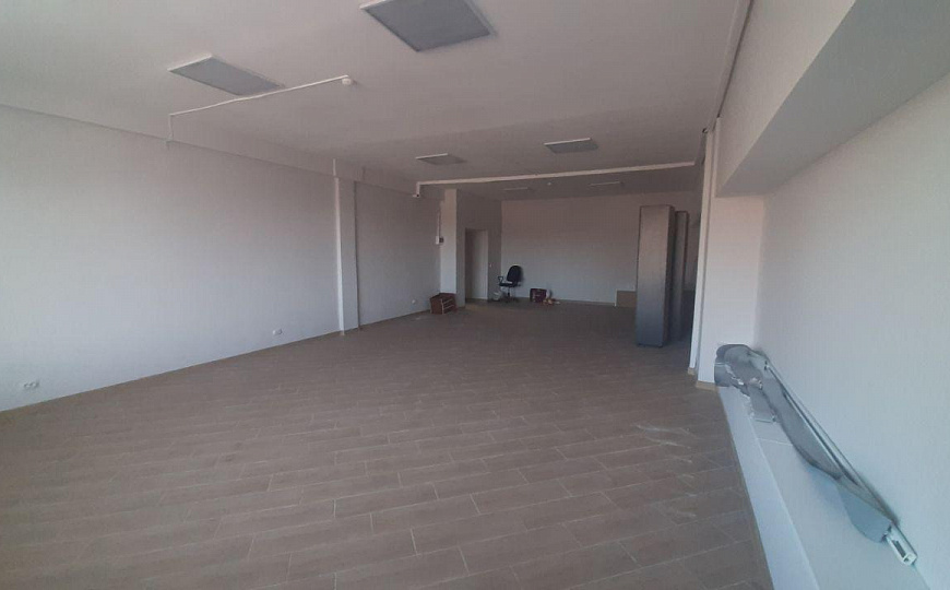 Офисы на Дружбе 12 фото