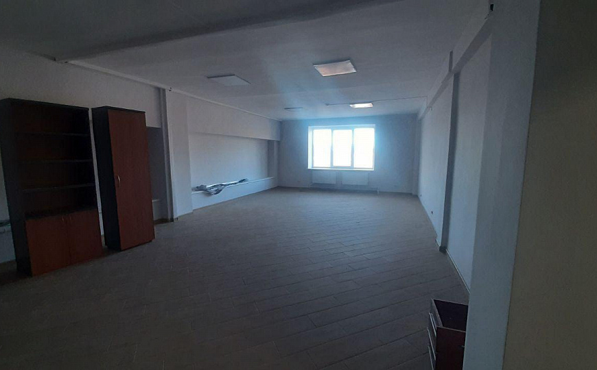 Офисы на Дружбе 12 фото