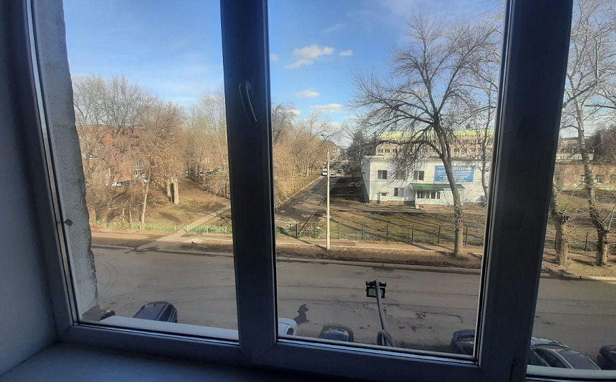 Офисы на Дружбе 12 фото