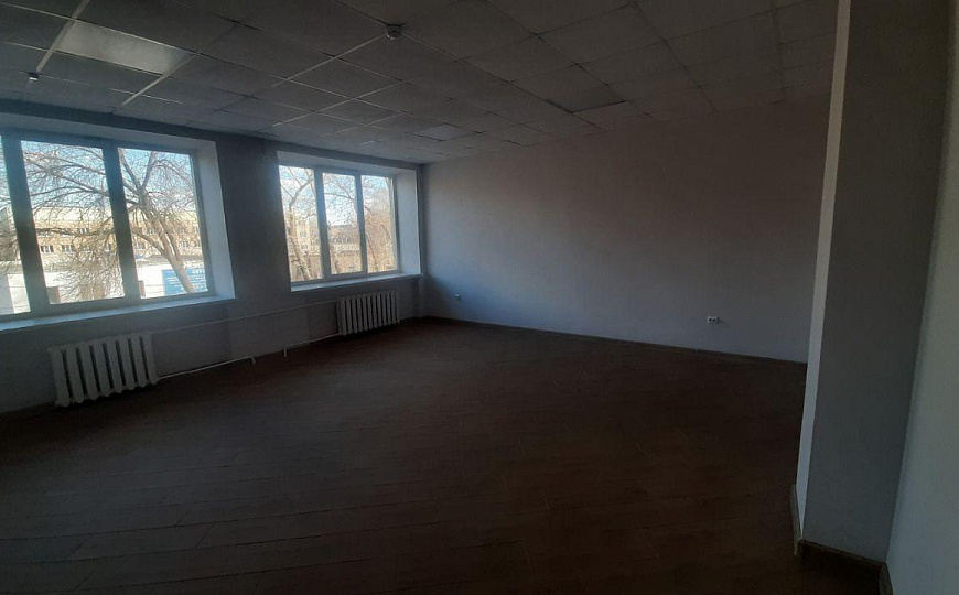 Офисы на Дружбе 12 фото