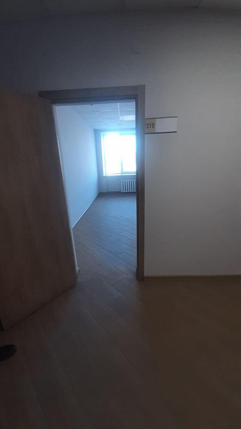 Офисы на Дружбе 12 фото