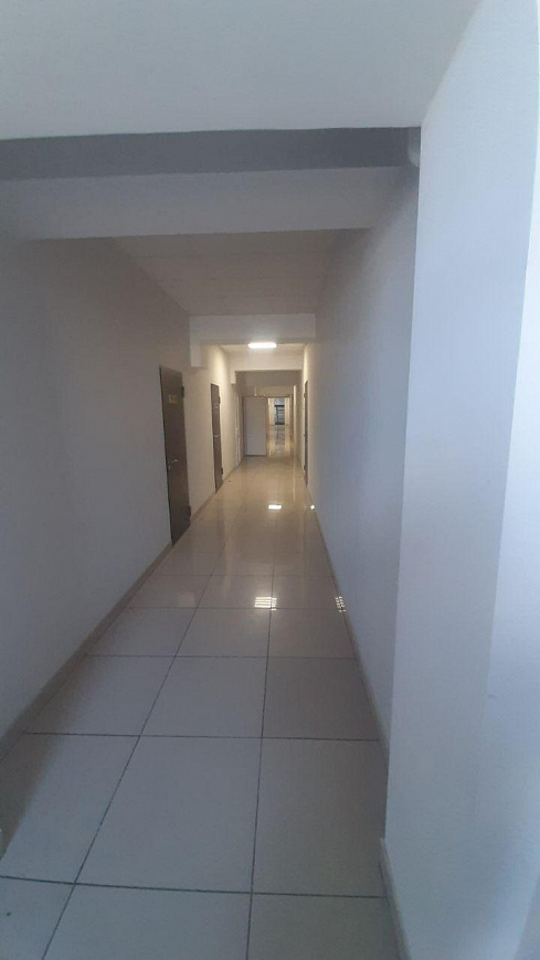 Офисы на Дружбе 12 фото