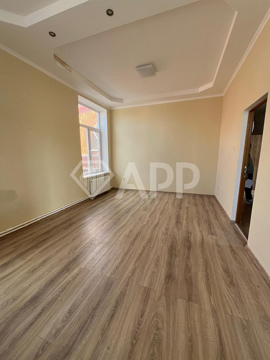 Сдам офисное помещение, 23 м², 20, 11, 27, 15 м² фото