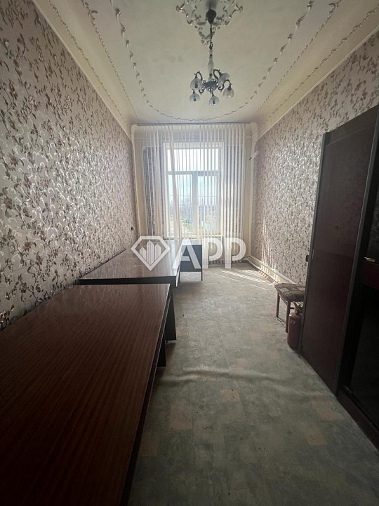 Сдам офисное помещение, 23 м², 20, 11, 27, 15 м² фото