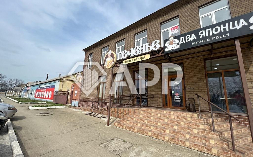 Сдам офисное помещение, 23 м², 20, 11, 27, 15 м² фото