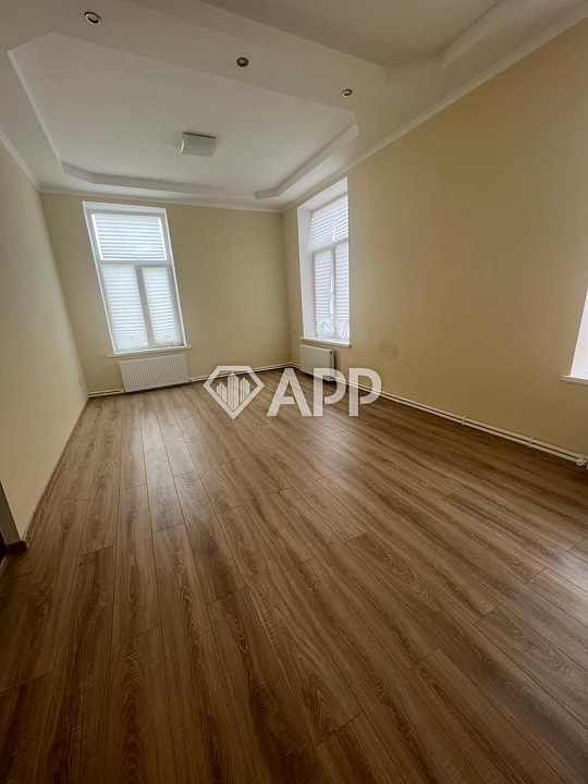 Сдам офисное помещение, 23 м², 20, 11, 27, 15 м² фото